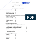 SINU-144 Entregable01