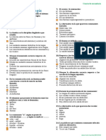 03 Práctica - Fonética y Fonología