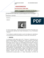 GUIA DE DIDÁCTICA - Docx MATRIX