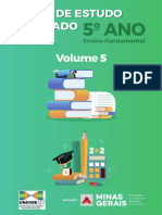 5ano V5 PF PDF