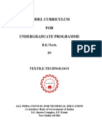 Mugtextiletechnology PDF