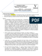 24 Al 28 Agosto Lenguaje Guia Voluntaria de Apoyo Ptu 13 24 Agosto