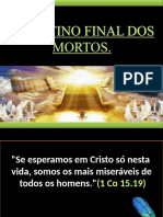 O Estadointermedirioodestinodosmortos