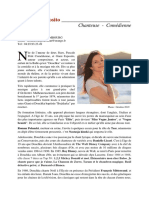 Douchka Bojidarka Esposito PDF