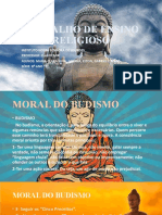 Trabalho de Ens - Religiosobatata1