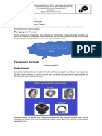 ENGRANAJES Grado 8 PDF