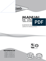 Manual de Usuario PDF