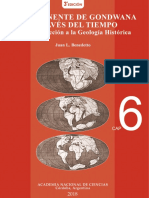 Libro Gondwana Capitulo-6-2018 PDF