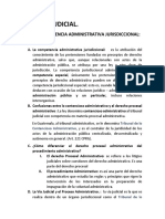 Unificado Segundo Parcial Administrativo