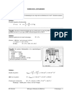 MecaCADChap5 (DynamiqueExSup) PDF