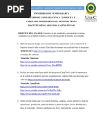 Estudio de Casos Logistica y Cadena de Suministro PDF