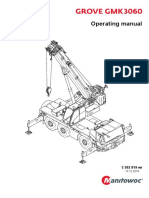 GMK3060 Com V3 12-13-2018 PDF