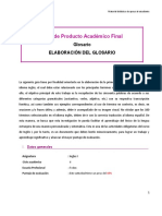 Guía Producto Académico Final-2020