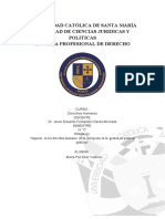 OFICIAL - Impacto en Los Derechos Humanos de La Corrupción en La Implementación de Políticas Públicas