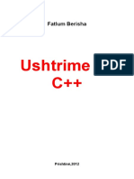 Fatlum Berisha C PDF