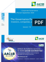 20200720110506D2598 - 04 - The Governance Patnership