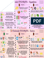 Contenido - Fodmap.legumbre - Lacteos.monash - Tabla .Gramos - Medida.casera