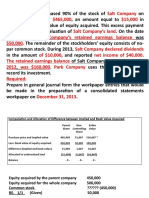 ch4 Solution21