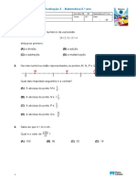 Maximo5ano Teste Fev2020