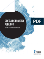 Apostila - Gestao de Projetos Publicos Final - Profiap