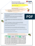 Tips 014 PDF