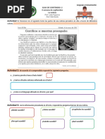 PDF Documento