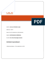 Métodos para La Evaluación Del Control Interno