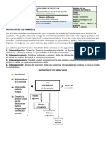 Guia 6 Sabatino Ciclo 3