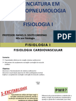 Sistema Excitocondutor PDF