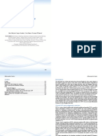 Coursebook-Veins ch24 PDF