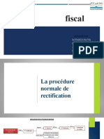 Le Controle Fiscal S9 GFC