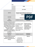 Tarea 3