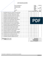 Lineas de Transmision-Seccion-B