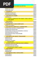 Desarrollo Taller Final