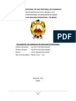 Trabajo de Geologia Estructural Terminado NNNN