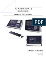 ManualUsuario SCA30PC ES