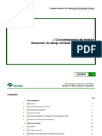 TR Decm-02 G PDF