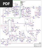 Invertor Samsung IP BOARD IP INVERTER PDF