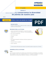 s27 Primaria 5 Guia Dia 2 PDF