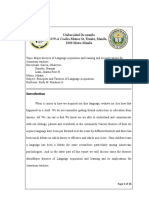 Unibersidad de Manila 659-A Cecilia Muñoz ST, Ermita, Manila, 1000 Metro Manila