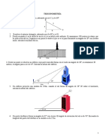 Trigonometria