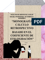 3monografia Toxicologia