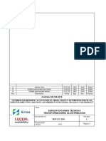 ETS - Transformadores Casetas ENSA-revisado