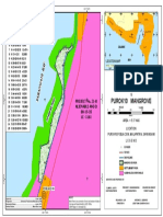 26 Purok10 - Poblacion - Mangrove PDF