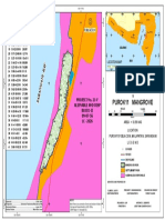 27 Purok11 - Poblacion - Mangrove PDF