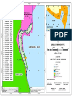 51 Linao - Tinoto - Mangrove PDF