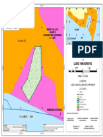 52 Lubo - Lumsal - Mangrove PDF