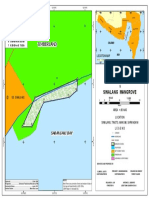 55 Sinalang - Tinoto - Mangrove PDF