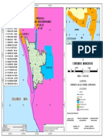 57 Chrismos - Nalus - Mangrove PDF