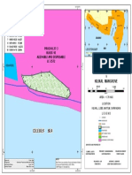 70 Kilikal - Lebe - Mangrove PDF